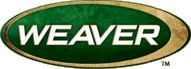 Weaver