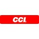 CCI primers