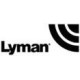 Lyman 