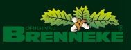 Brenneke