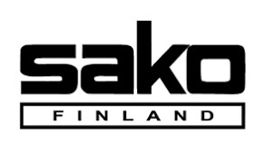 Sako