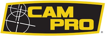 CAMPRO bullets