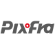 Pixfra