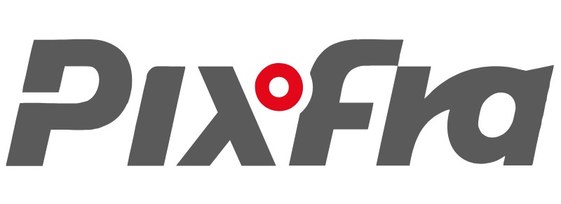 Pixfra