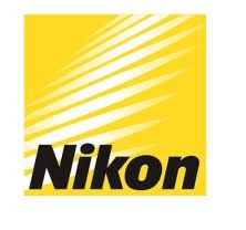 Nikon 