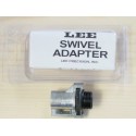 Lee Swivel adapter 90477