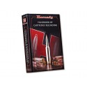Hornady Manuale ricarica 9th edition inglese
