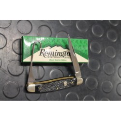 Reminton coltello 9720