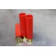 Cheddite T1 cal.32 63mm Rosso / 200pz