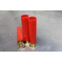 Cheddite T1 cal.32 63mm Rosso / 200pz