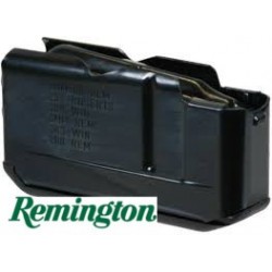 Remington 7400 caricatore