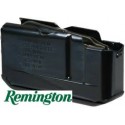 Remington 7600 caricatore