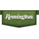 Palle lega Remington 100pz