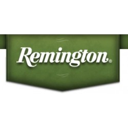 Palle lega Remington 100pz