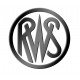 RWS Rifle cases / 20pcs