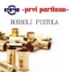 PRVI pistol cases / 200pcs