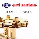 PRVI pistol cases / 100pcs