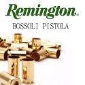 Remington Bossoli pistola / 100 pezzi