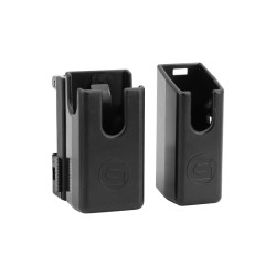 GHOST 360 MAG POUCH 