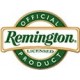 Remington Pistol Cases / 100pcs