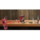 Hornady kit completo Lock-N-Load Classic